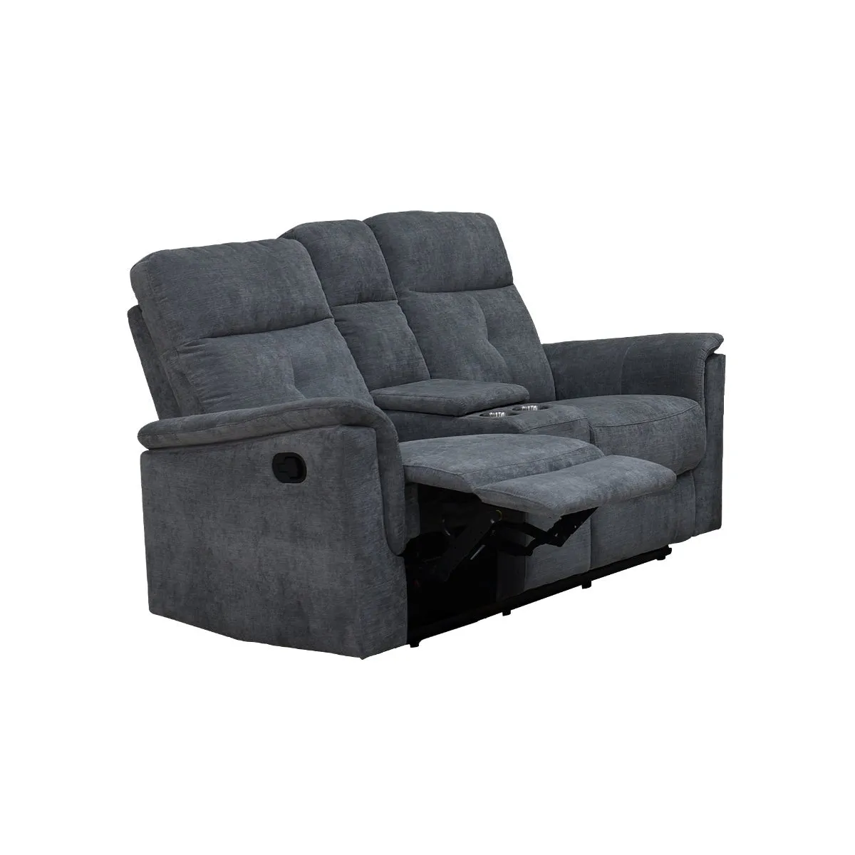 Ellesmere Reclining Loveseat