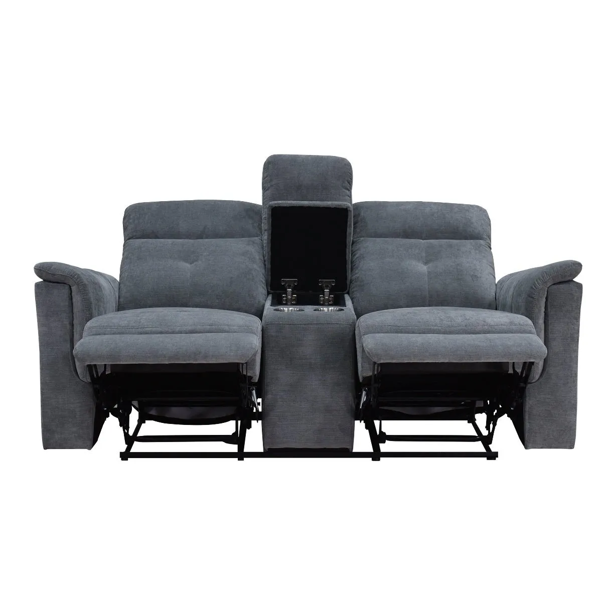 Ellesmere Reclining Loveseat