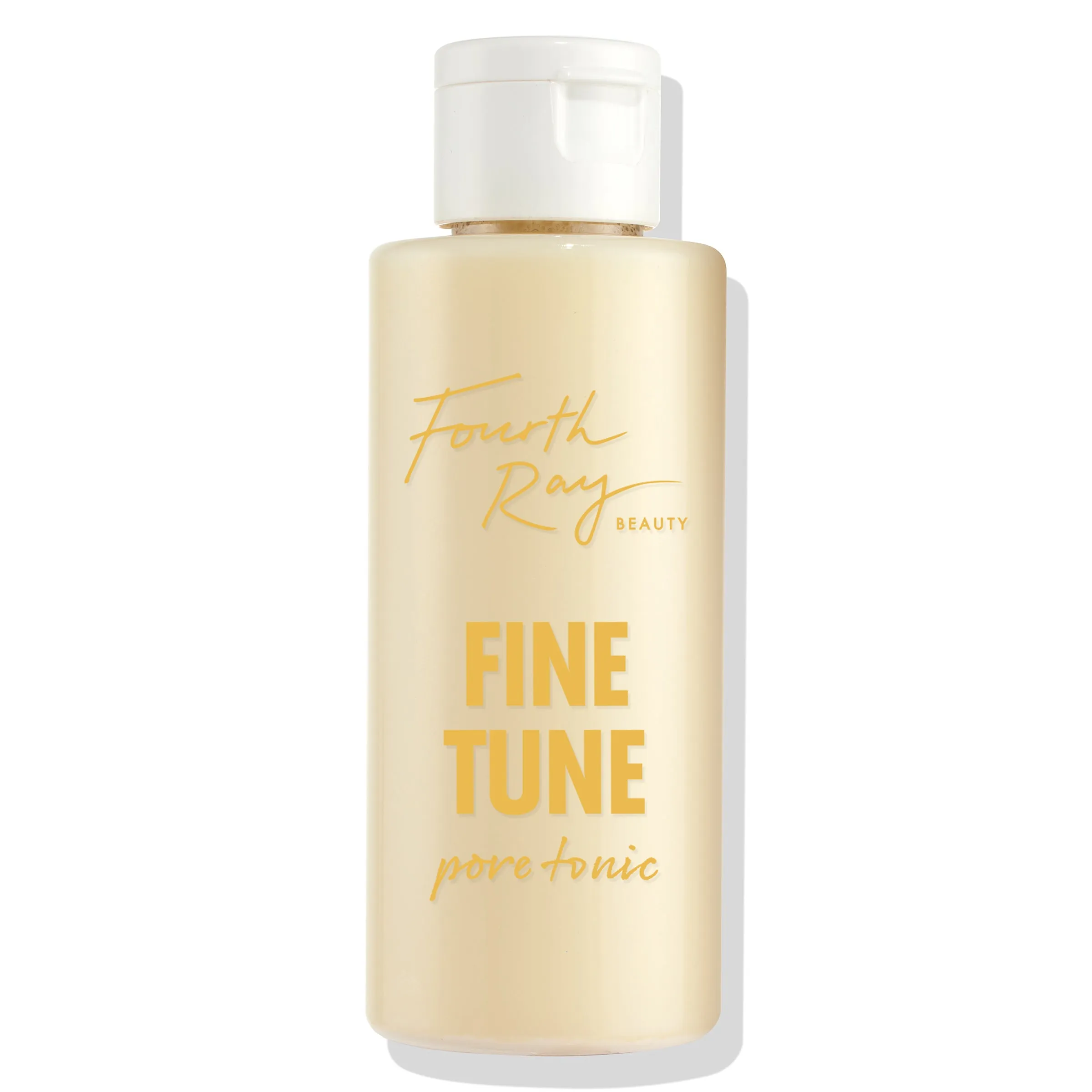 Fine Tune Pore Tonic