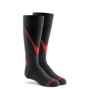 Fox River Youth Ski Socks - DISCONTINUED