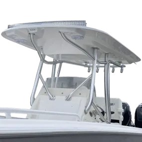 Gaffsail RT Hardtop T-Top