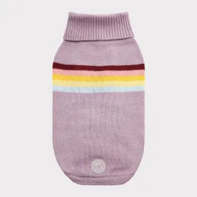 GF Pet Retro Sweater