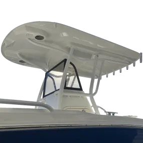 Headsail RT Hardtop T-Top