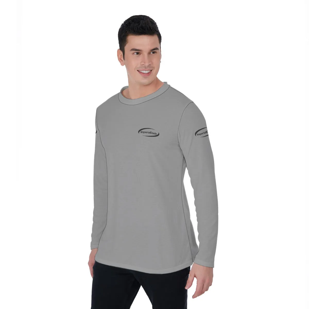 IMPERIAL DADE Long Sleeve T-Shirt