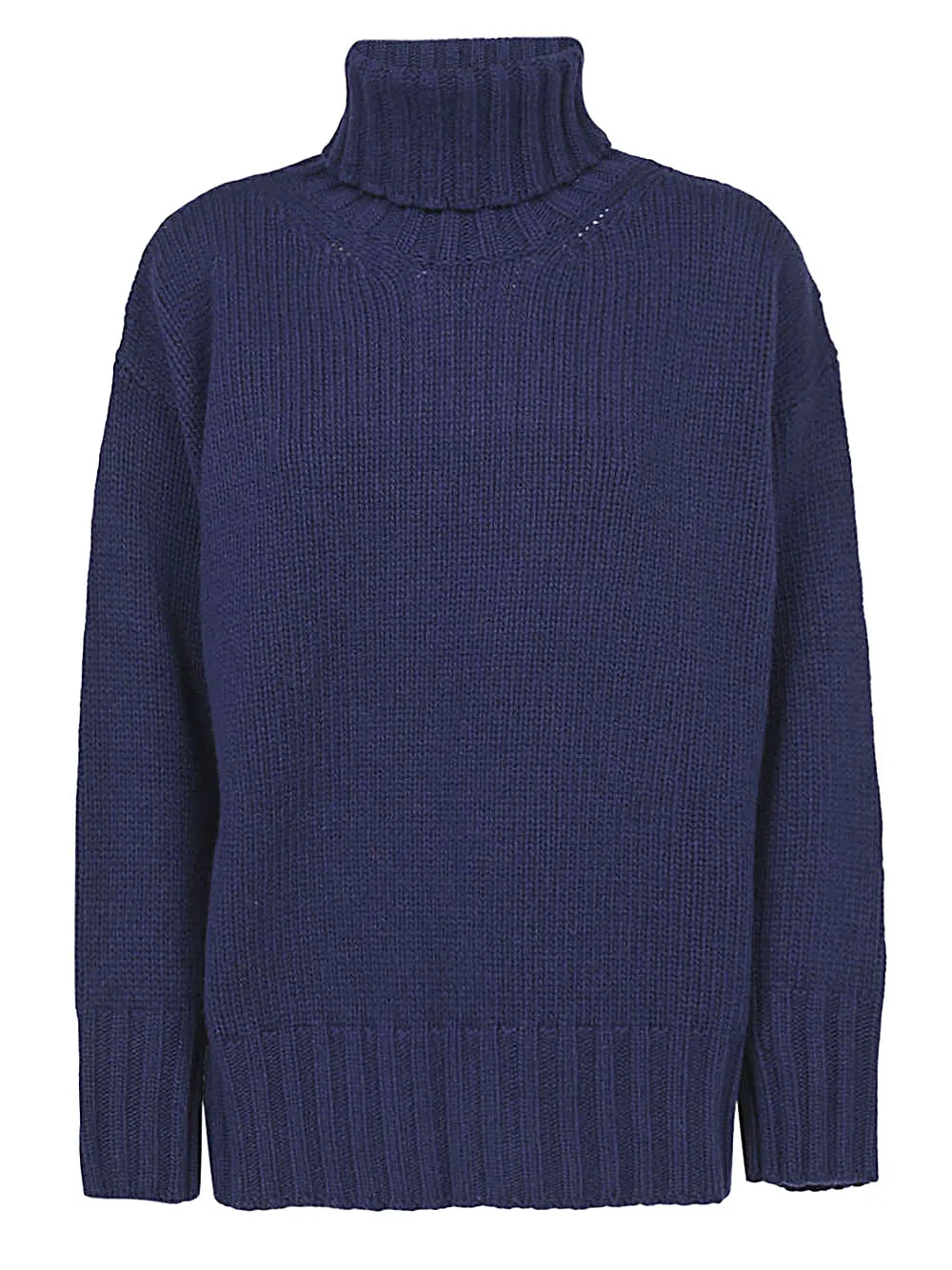 Jucca Sweaters Blue