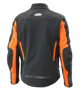 KTM Apex V4 Jacket S