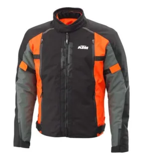 KTM Street Evo V3 Jacket