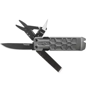 Lockdown Pry Pocket Tool by Gerber