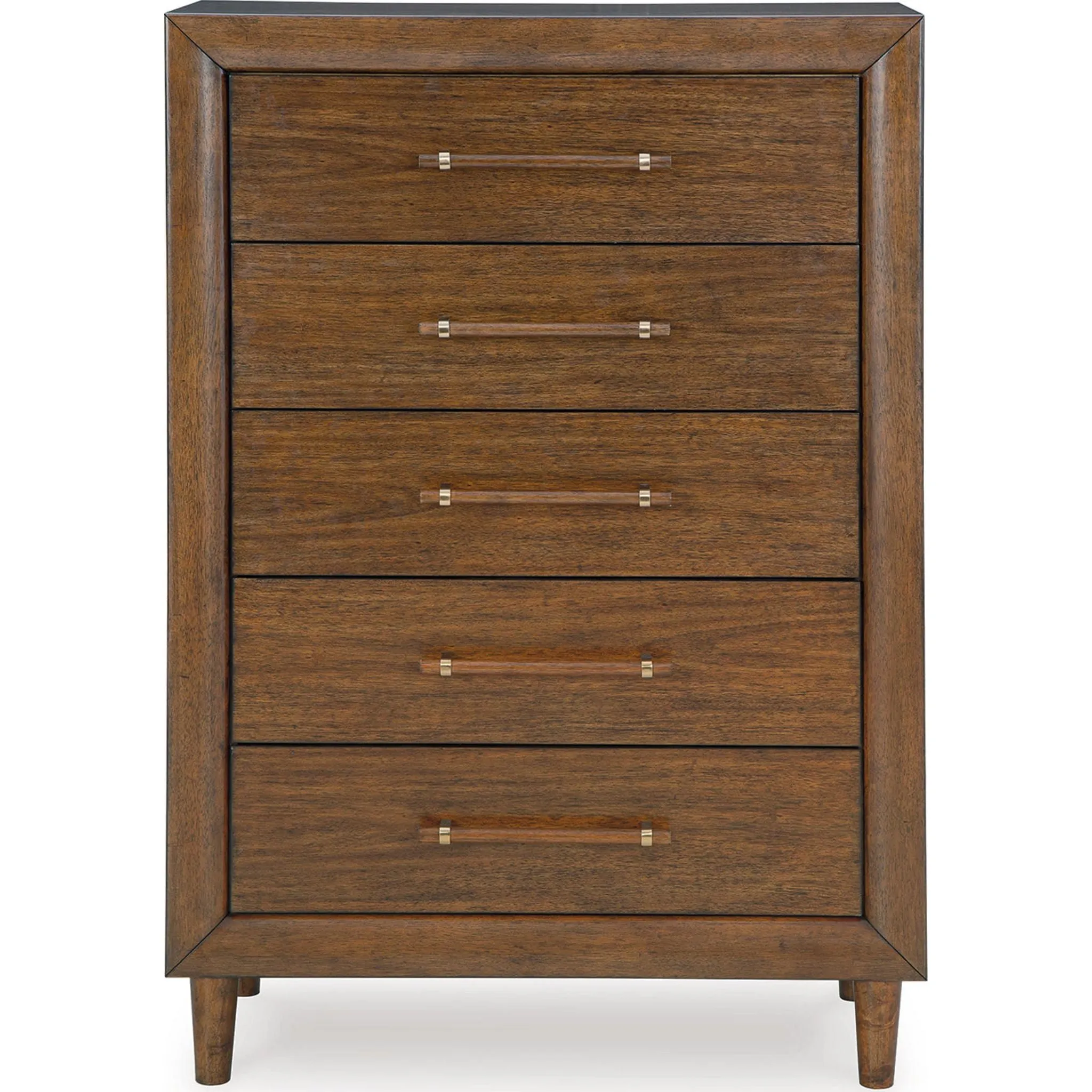 Lyncott Chest