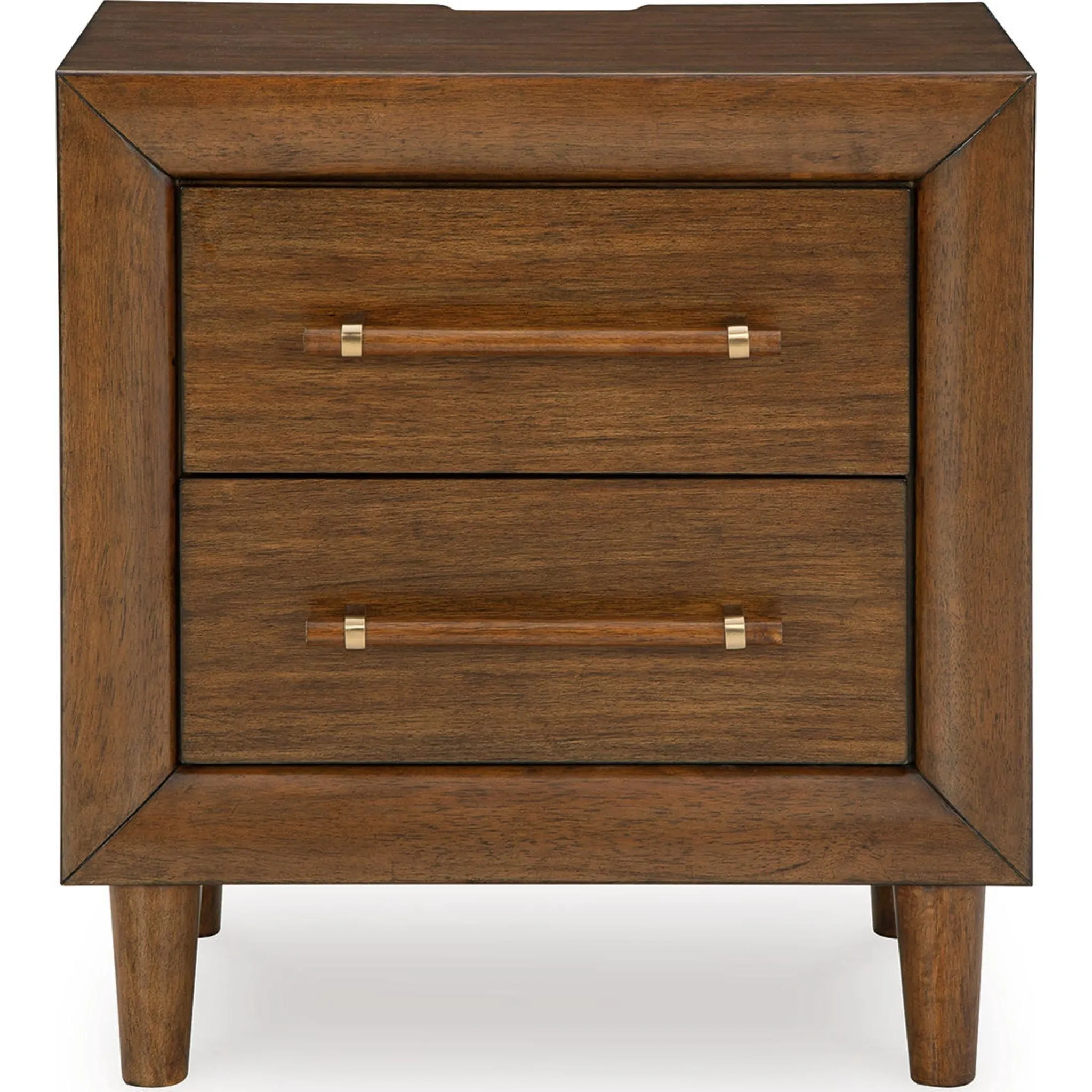 Lyncott Nightstand