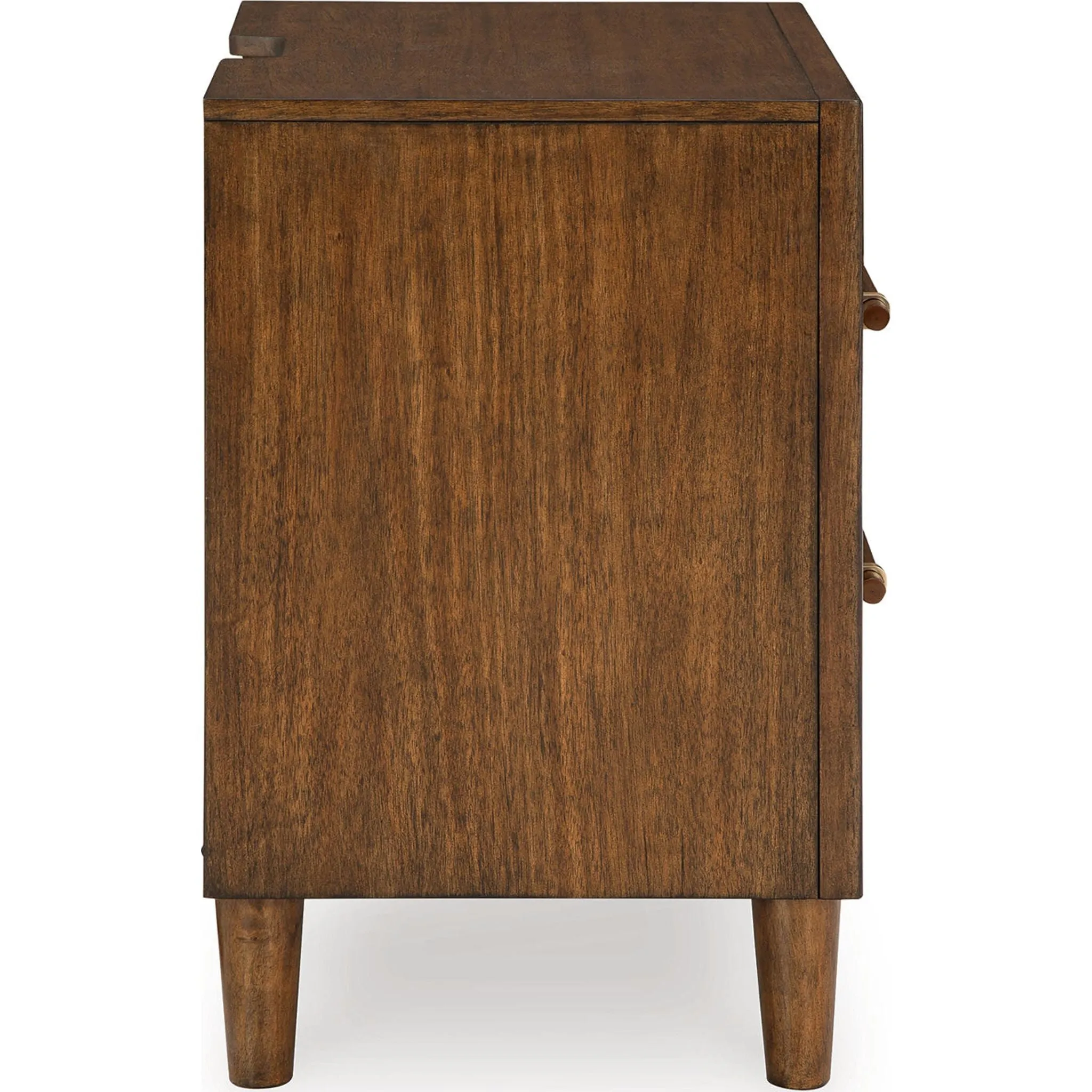 Lyncott Nightstand