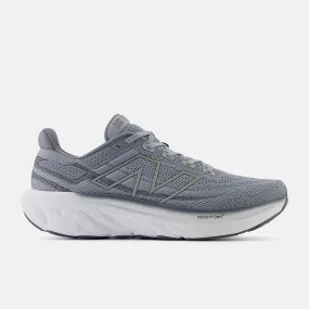 Men's New Balance Fresh Foam X 1080v13 Running Shoe in Grey