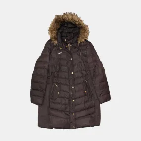 Michael Kors Parka Coat