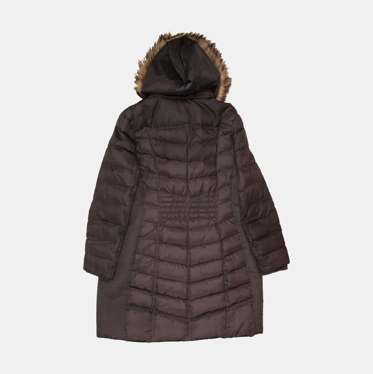 Michael Kors Parka Coat