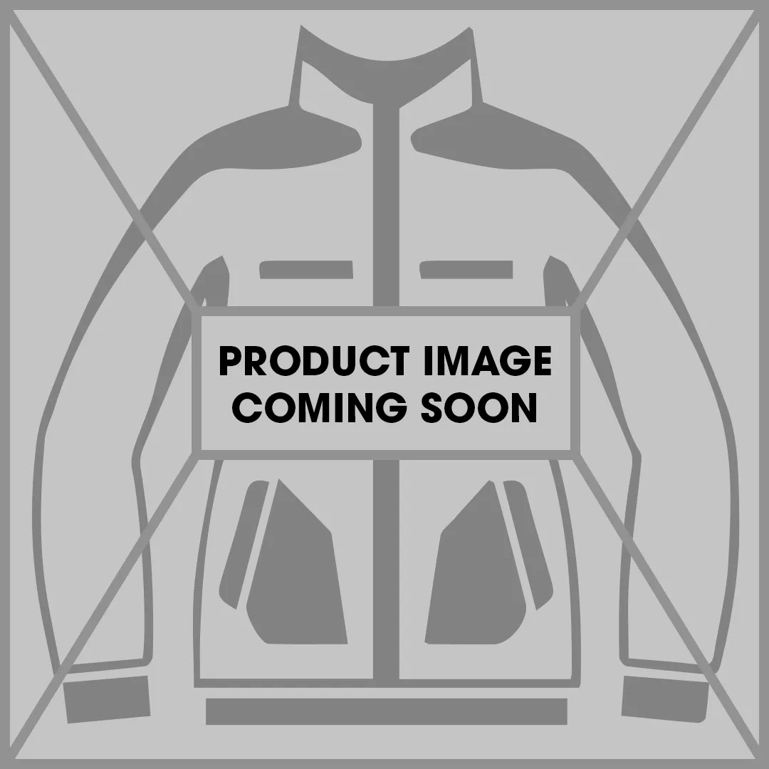 Obermeyer Junior's Altair Insalated Jacket 2025