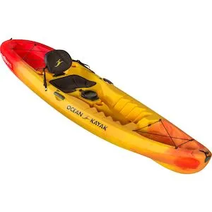 Ocean Kayak Malibu 11.5