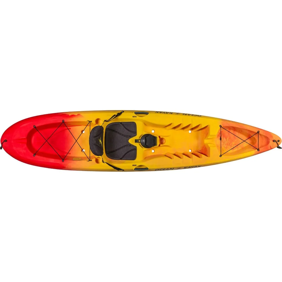 Ocean Kayak Malibu 11.5