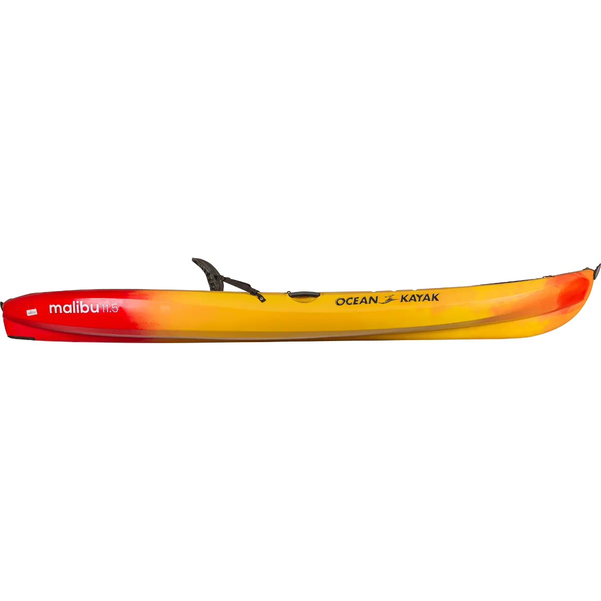 Ocean Kayak Malibu 11.5