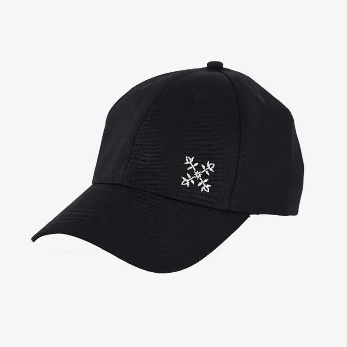 Oxbow Cap Escoz