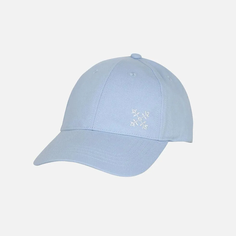 Oxbow Cap Escoz