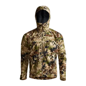 Sitka Gear Dew Point Jacket