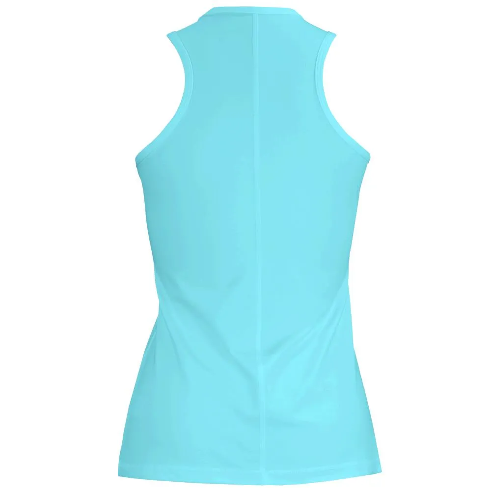 Sofibella Women's UV Colors Tank - Air