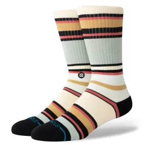 Stance Mike B Crew Sock