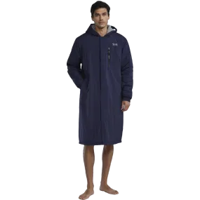 Tech Parka