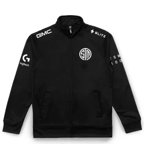 TSM 2023 Pro Jacket