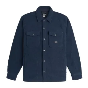 Vissla | Surchemise Peaks Sherpa Woven