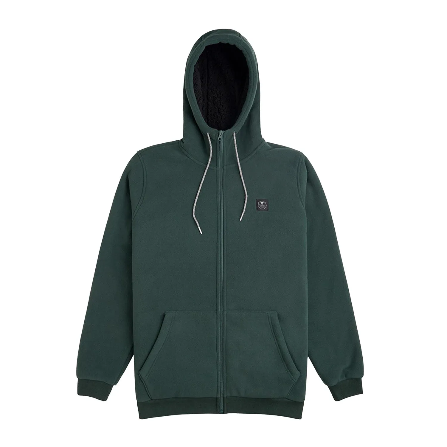 Vissla | Sweat à capuche Eco Zy Polar Fleece