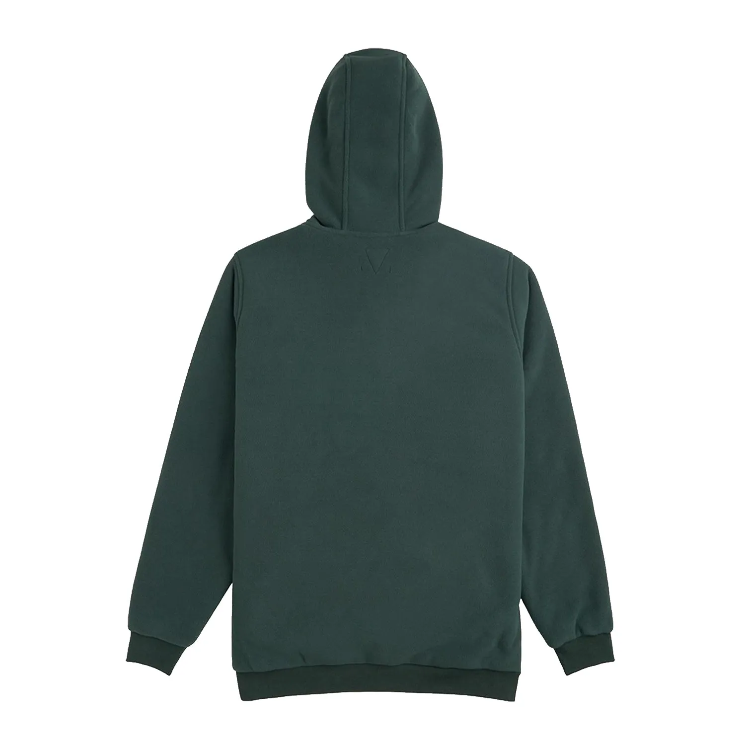 Vissla | Sweat à capuche Eco Zy Polar Fleece