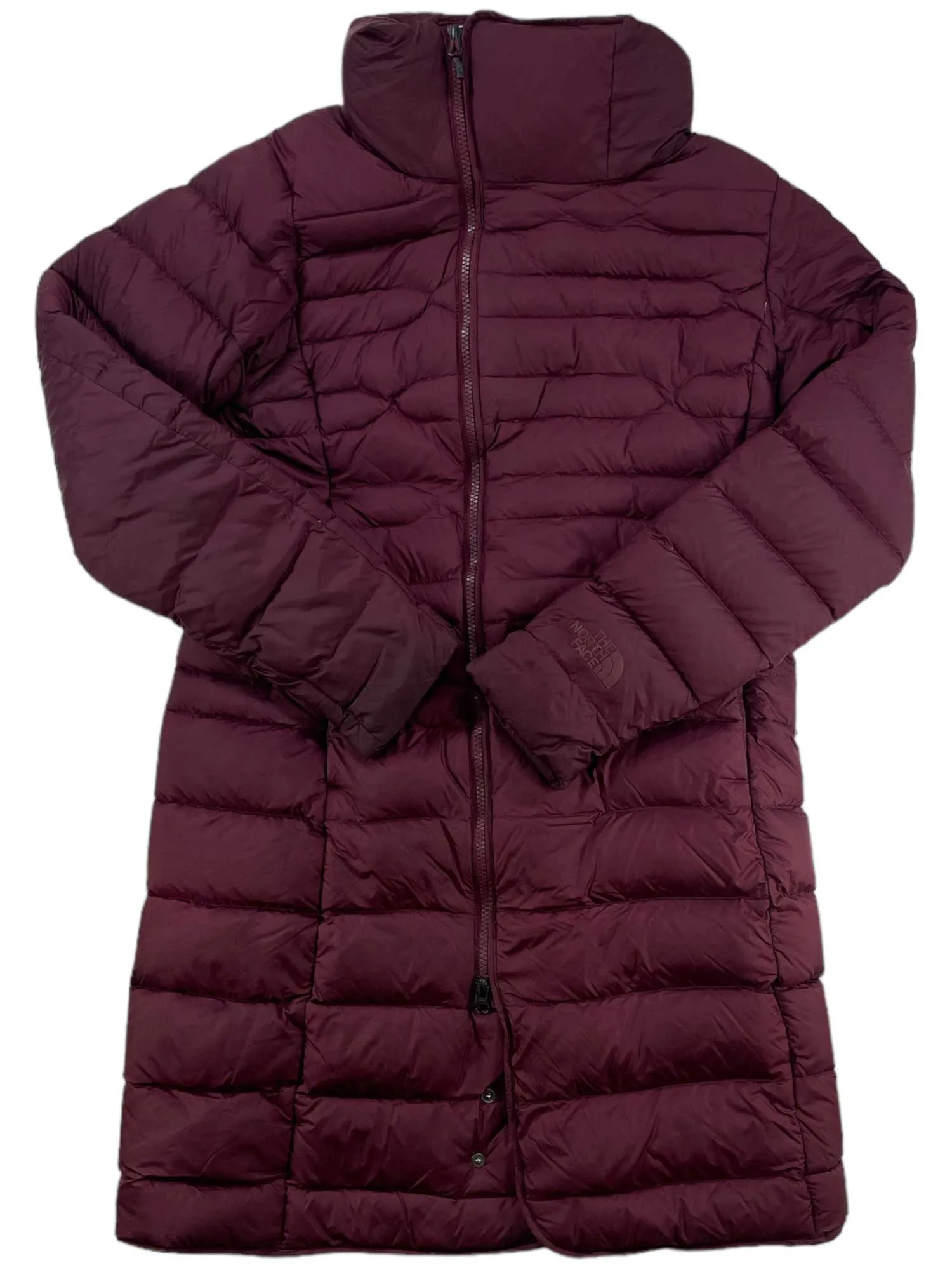 Women's Far Northern Waterproof Down Parka