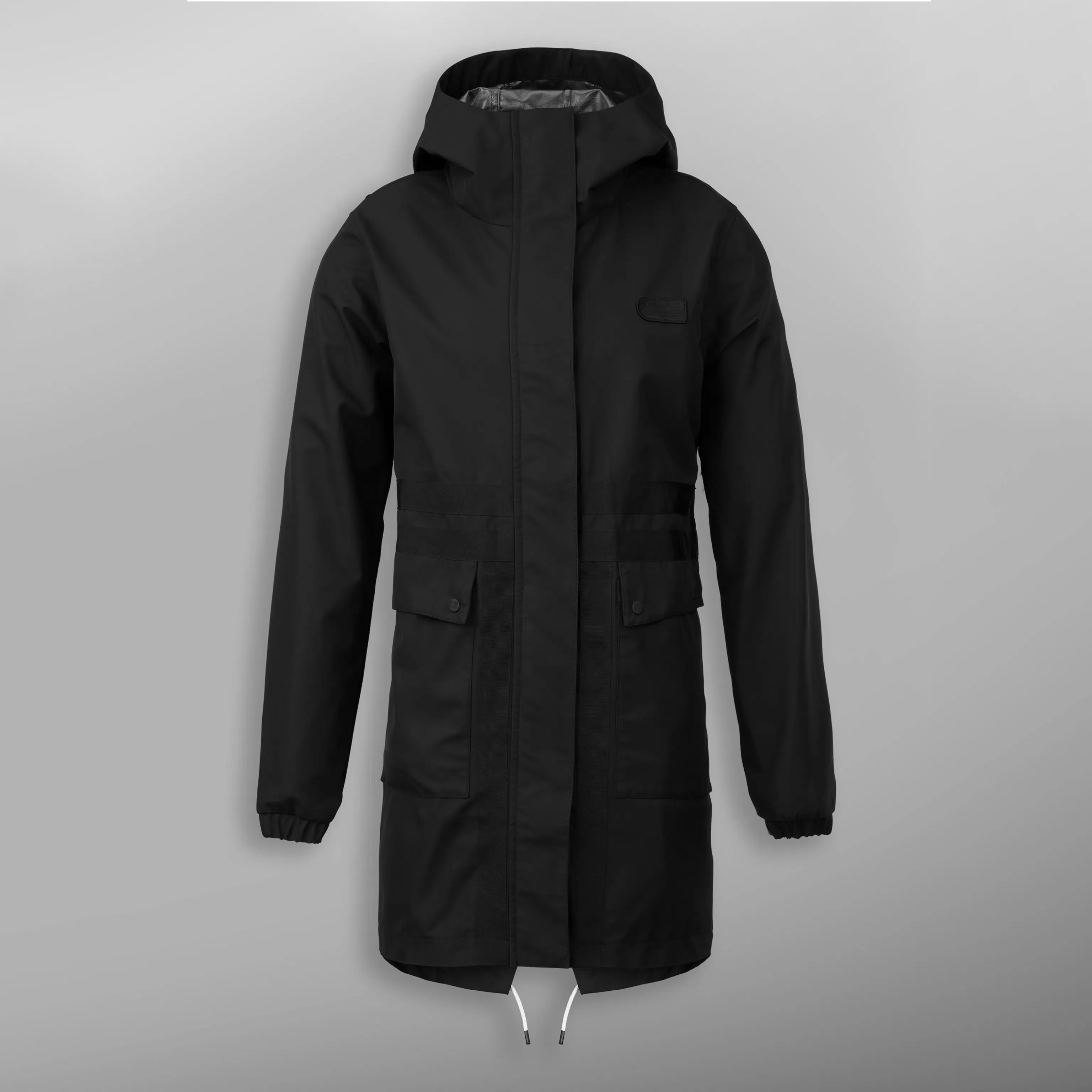 Women's Geraldeen Jacket (Past Season)