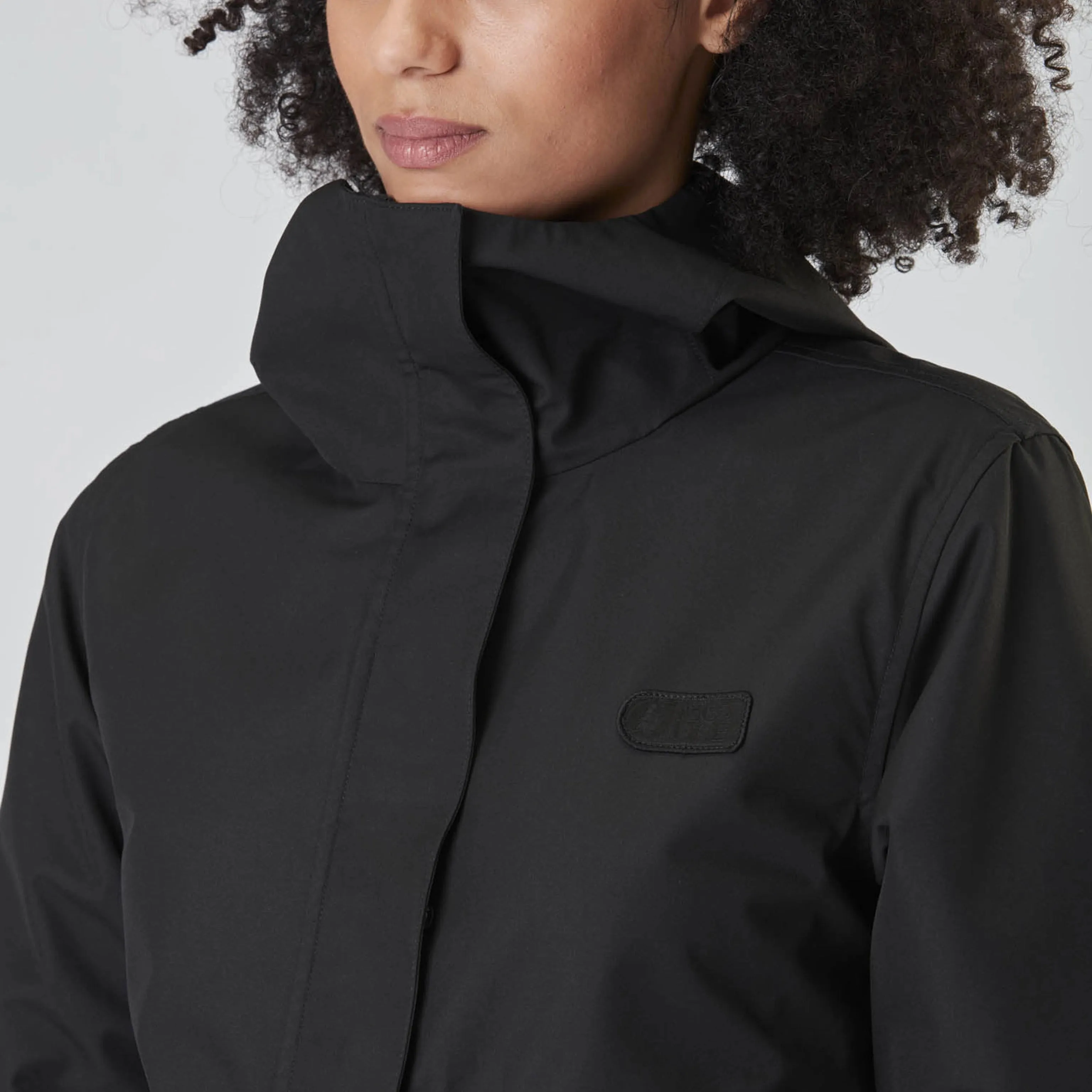 Women's Geraldeen Jacket (Past Season)