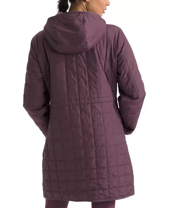 Women`s Junction Insulated Parka