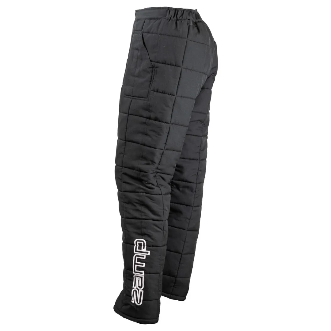 ZR Drag Pant