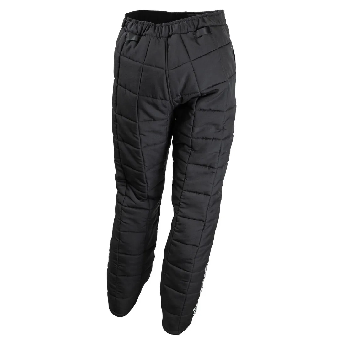 ZR Drag Pant